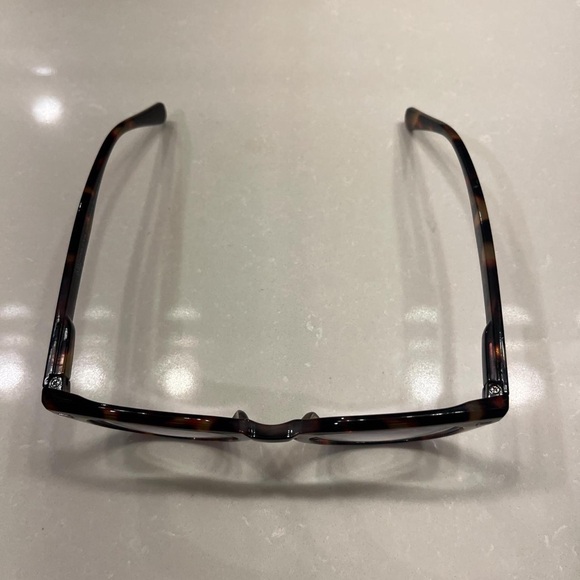 Target Brown Tortoise Glasses - Picture 3 of 3